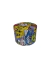 Picador XL Metal 4 Partes #3