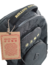 Imagen de Mochila RAW Rolling Papers Black