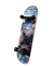 Skate Lion Rolling Circus Completo