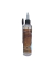 Iso Pro Alcohol Isopropilico - comprar online