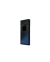 Encendedor Electrico Espiral Recarga USB en internet