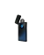 Encendedor Electrico Espiral Recarga USB - comprar online