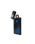 Encendedor Electrico Espiral Recarga USB