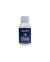 Namaste Shanti Bioestimulante Algas 100ml