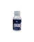 Namaste Shanti Bioestimulante Algas 100ml - comprar online