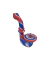 Pipa Saxo Silicona - comprar online