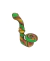 Pipa Saxo Silicona en internet