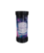 Hash Tube 90 Micrones Extractor de Resina