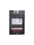 OG 324 Silver River Seeds x5 Fotoperiodica - comprar online