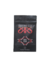OG 324 Silver River Seeds x5 Fotoperiodica