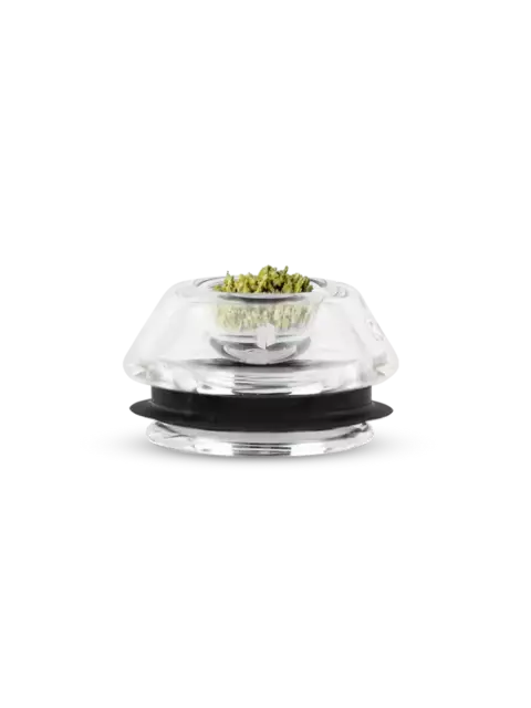 Proxy Flower Bowl / Cazuela Flores