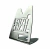 Heater Coil Stand | Soporte