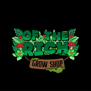 growshopoftherich