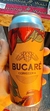 motueka wheat ipa
