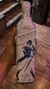 JOHNNIE WALKER - White