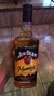 JIM BEAN - Honey