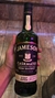 JAMESON - Stout