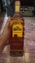 JOSÉ CUERVO - Dorado