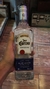 JOSÉ CUERVO - Blanco