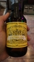 GIN Waterloo Lemon