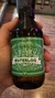 GIN Waterloo Mint