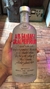 ABSOLUT - Grapefruit