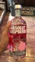 ABSOLUT - Raspberri