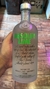ABSOLUT - Lime