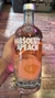ABSOLUT - Peach