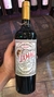 UXMAL - Malbec