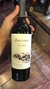 ZUCCARDI - Malbec