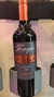 Famiglia BIANCHI - Malbec