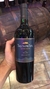 TRUMPETER - Malbec
