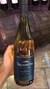 TRUMPETER - Chardonnay