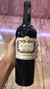 RUTINI