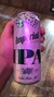 IMPERIAL - IPA