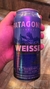 PATAGONIA - Weisse