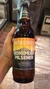 PATAGONIA - Bohemian Pilsener