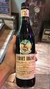 FERNET BRANCA