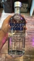 ABSOLUT Clásico
