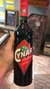 CYNAR