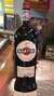 MARTINI Rosso