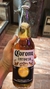 CORONA