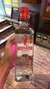 BEEFEATER