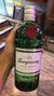 TANQUERAY