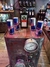 JAGERMEISTER + 4 REDBULL