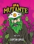 IPA MUTANTE - CAPITÁN LÚPULO - comprar online