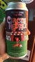 CAPITÁN LÚPULO - Circus Red ALE