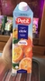 JUGO PETIT - CITRIC