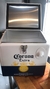 HELADERA CONSERVADORA - CORONA - comprar online